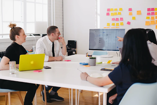 5 Examples Of Personalization In Social Media Marketing
