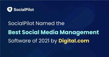 Social-Media-Management-Software