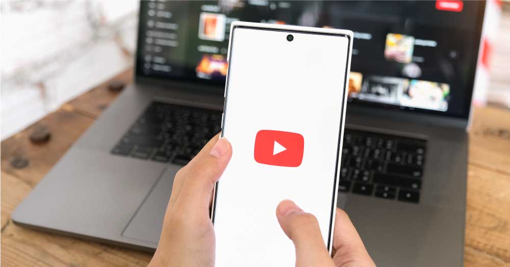 A Complete Beginner’s Guide to YouTube Algorithm in 2023