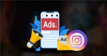 Instagram-Ads-Manager--A-One-Stop-Guide-To-Creating-Your-Own-Campaign