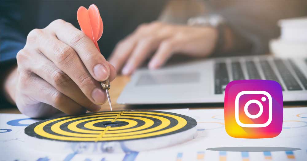 The-Ultimate-Instagram-Story-Ads-Guide-To-Nail-Your-Business-Goals