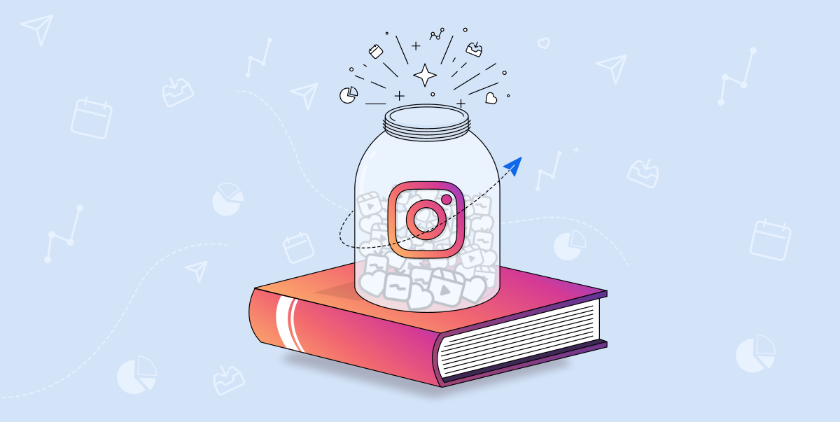 How to Post on Instagram: A Step-by-Step Guide