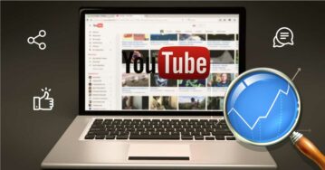 Top 10 Best YouTube Analytics Tools for 2023 and Beyond