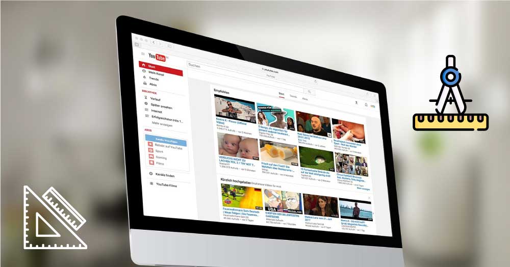 YouTube-Channel-Analytics--Key-Metrics-&-How-to-Use-Them-