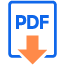 pdf_report