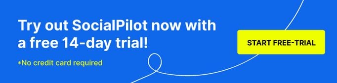 SocialPilot-Free-Trial