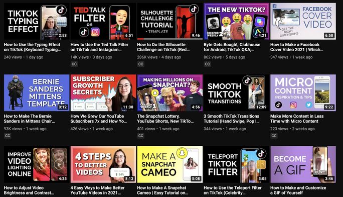 How to Get Free Subscribers (the Real Way)