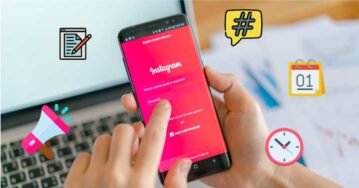 20 Instagram for Business Best Practices You Need To Know