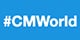 CMWorld