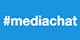 MediaChat