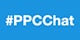 PPCChat