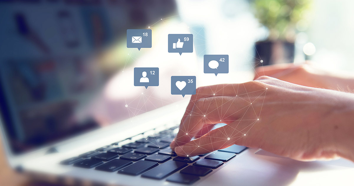 6 Ways to Engage Customers and Boost Conversions on Social Media