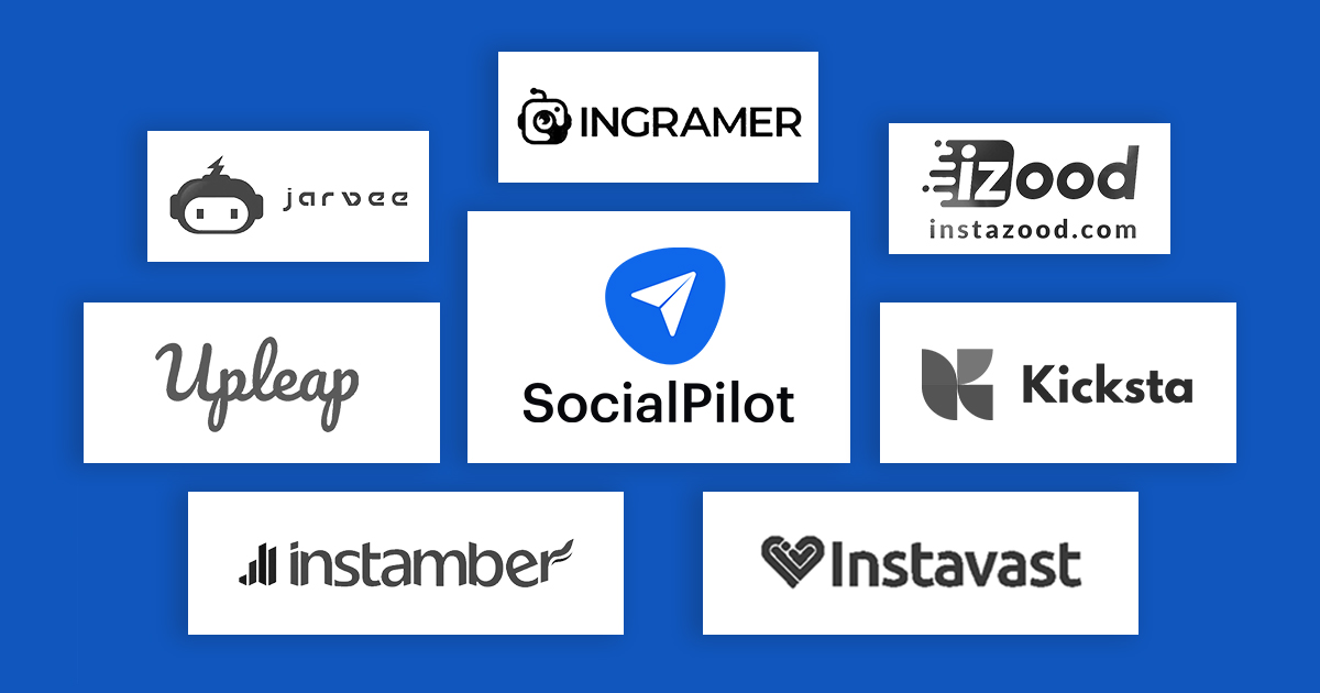 ingramer instagram video downloader ingramer instagram video downloader