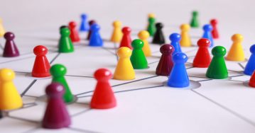 8 Genius FOMO Marketing Techniques to Boost Sales