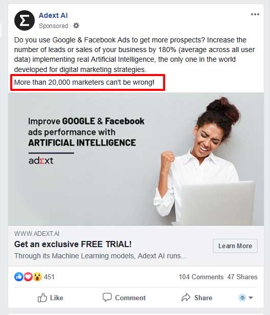 How to Use Facebook Ads to Maximize E-commerce Revenue