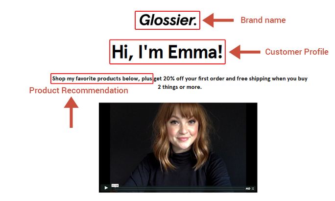 Approach Influencers Approach Influencers