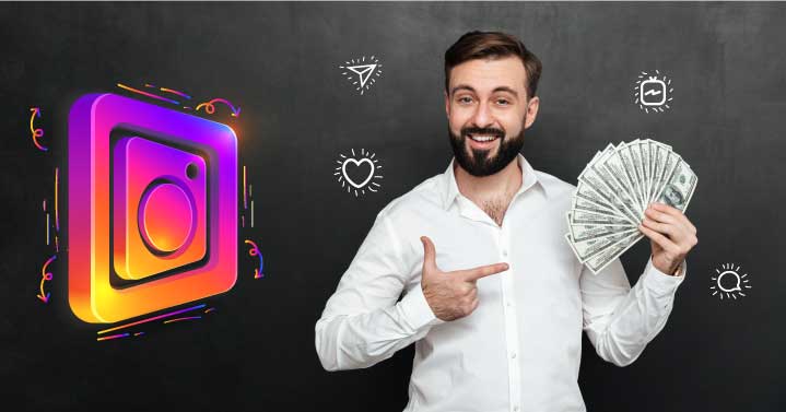 Top 10 Benefits Of Instagram For Any Business