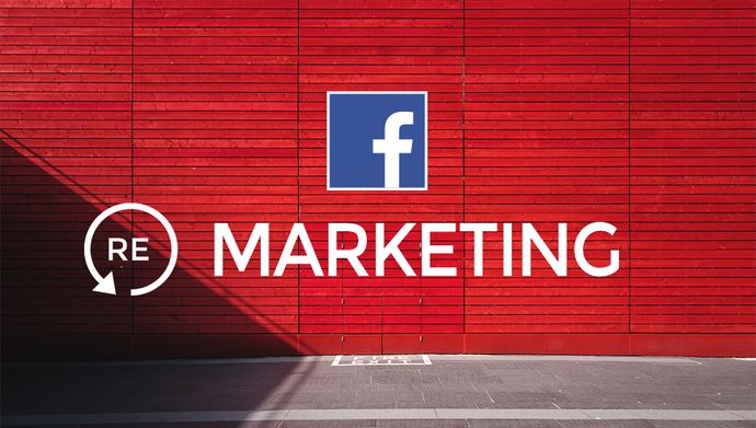 Tried and Tested Strategies For Facebook Remarketing