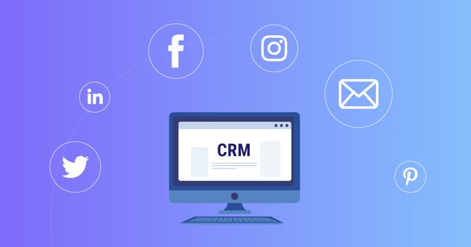 CRM