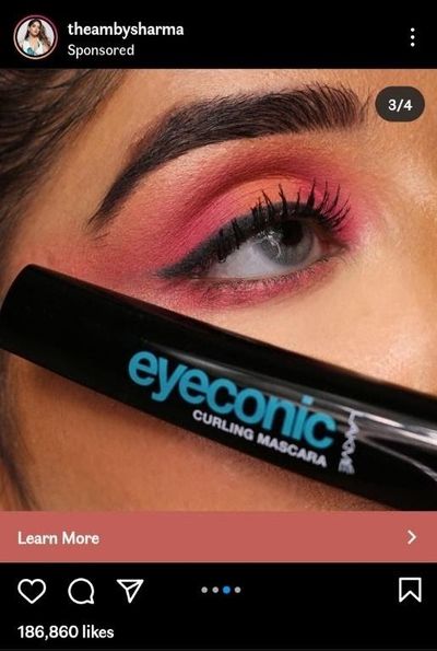 Carousel-Ads