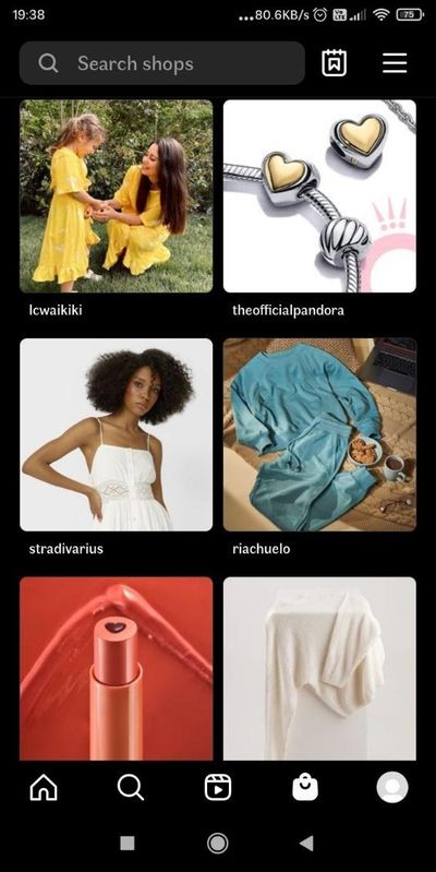 Collection-Ads