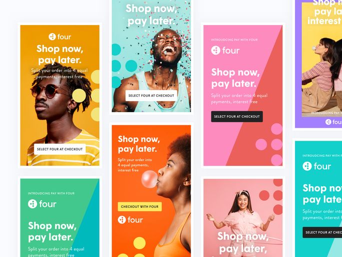 How To Run Instagram Ads A Beginner s Guide To Becoming Pro