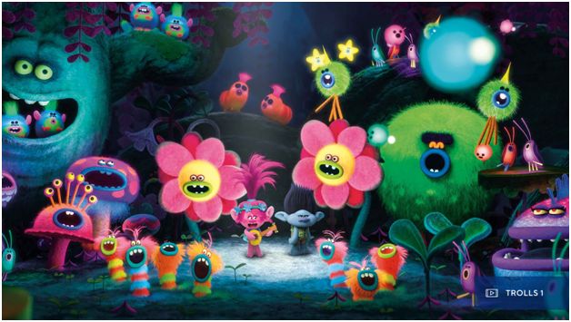 10 Tips for Handling Twitter Trolls
