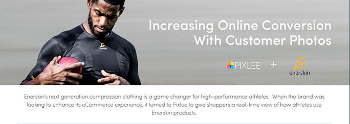 Increase Average Order Increase Average Order