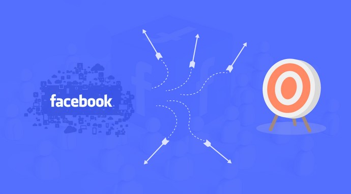 Facebook Marketing Mistakes To Avoid