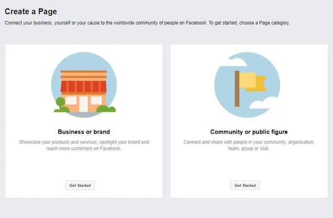 What the New Facebook Login Means for Your Business - Business 2 Community