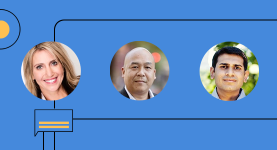 How to Increase Engagement for Marketing Agencies