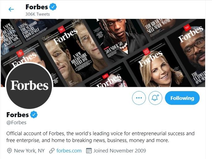 Forbes-Twitter-username