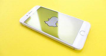 The Complete Guide To Downloading Facebook Videos And Saving Them Forever  By The Snapsave App