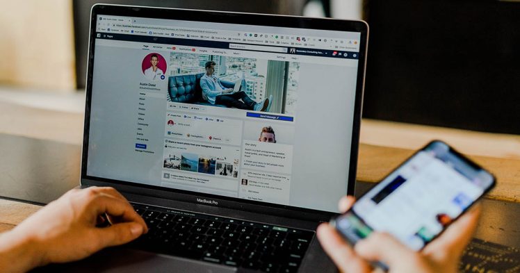 How To Make Riot Facebook A Step-by-Step Guide on How to Create a Facebook Group