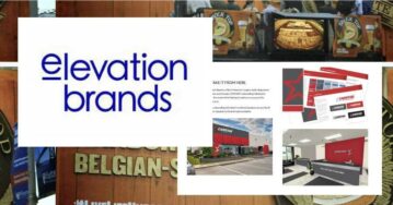 How-Elevation-Brands-added-a-new-revenue-stream-at-a-low-cost