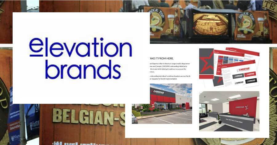 How-Elevation-Brands-added-a-new-revenue-stream-at-a-low-cost
