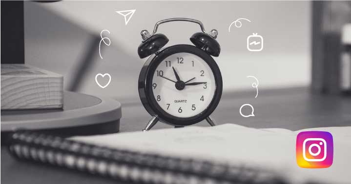 How to Make the Most Out of Instagram with Instagram Scheduler