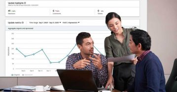 LinkedIn Analytics: Полное руководство для маркетологов B2B