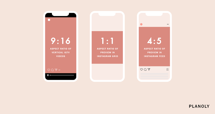 IGTV-Video-Size