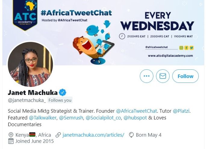 How to Get Verified on Twitter: The Essential Guide for Marketers