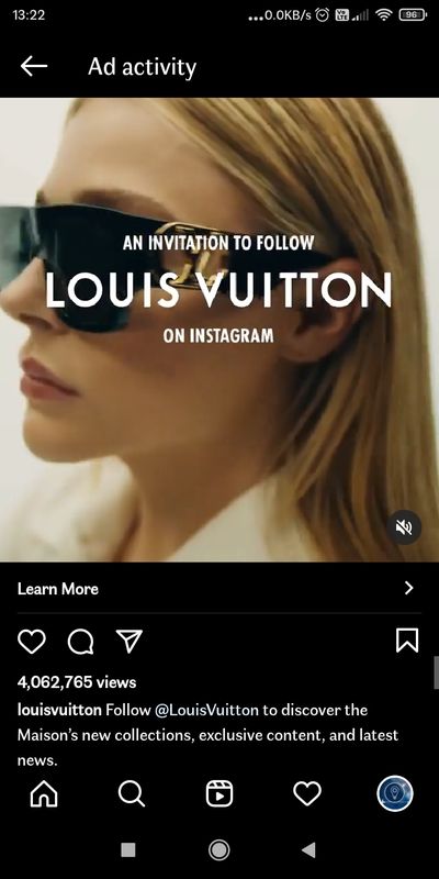 Louis-Vuitton