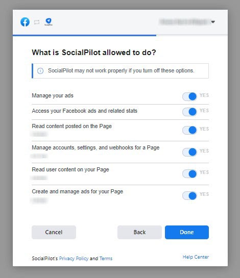 SocialPilot-page-permissions
