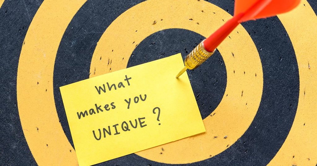 7 Personal Branding Tips For You to Stand Out