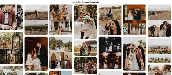 Pinterest-wedding-photography