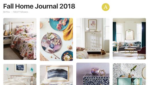 Pin on All Things Style