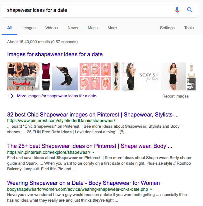 SEO rich description SEO rich description