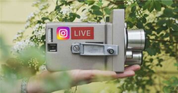 Instagram Video Archives - SocialPilot