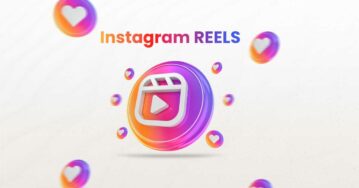 What-is-instagram-reels-and-how-to-use-it-like-a-pro-