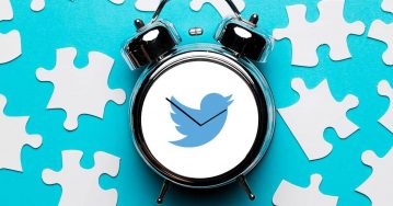 What Is The Best Time To Post On Twitter?