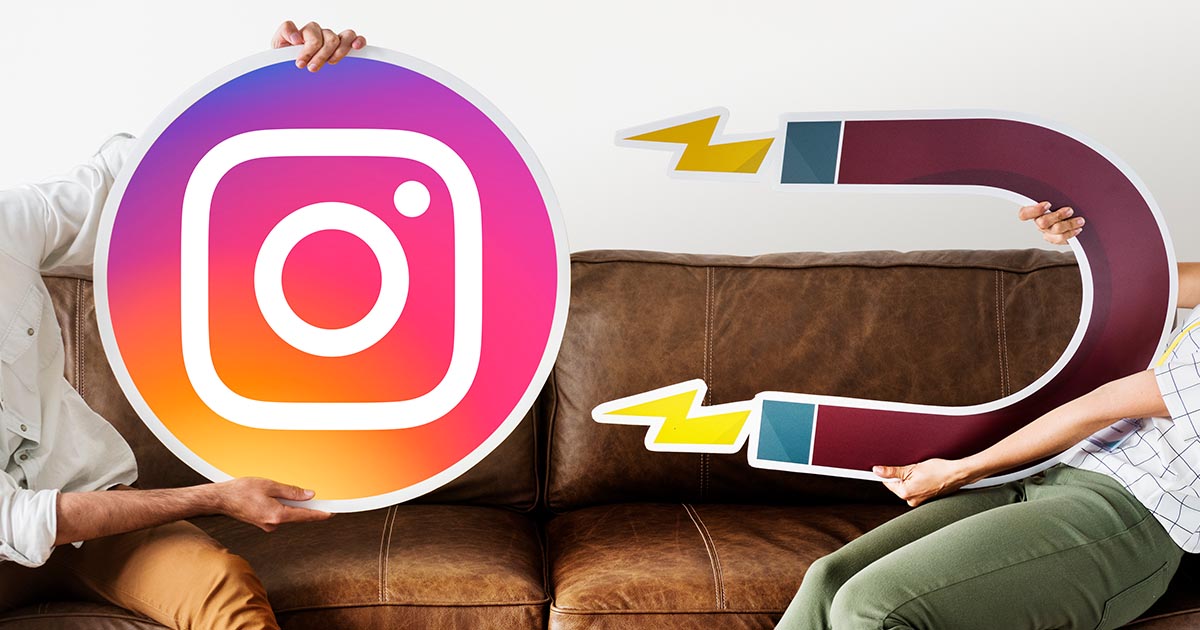 Why Do Brands Prefer Instagram Over Other Social Media Platforms